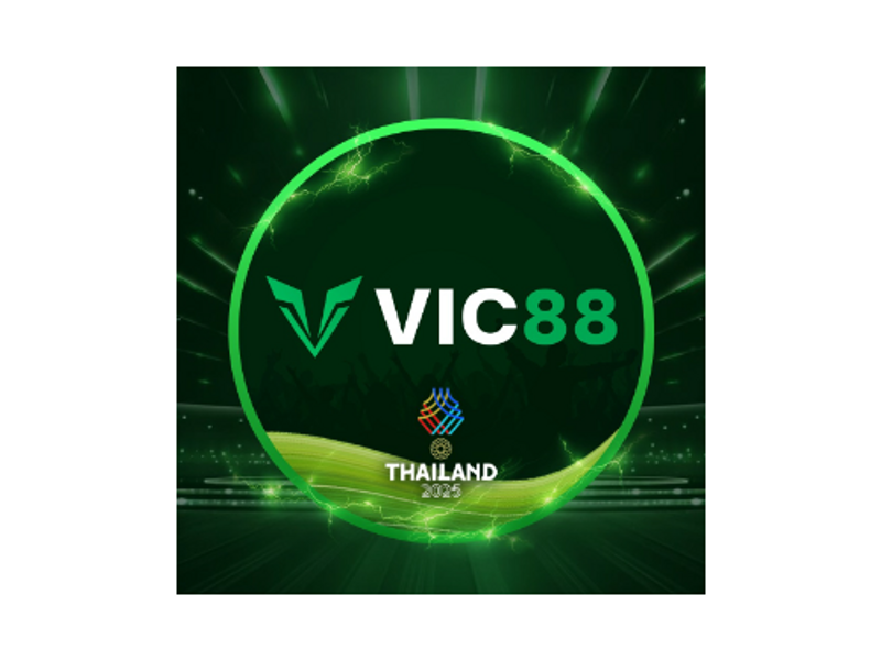 vic88tv1