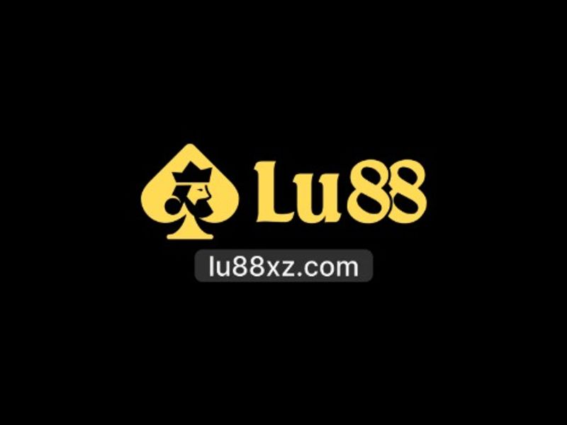 lu88xzcom