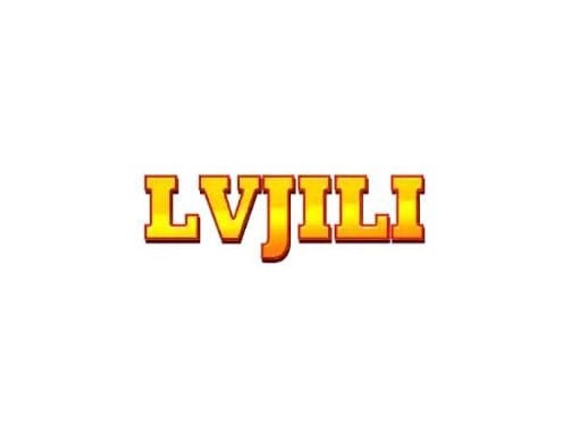 lvjiliio