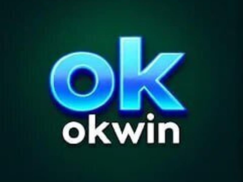 okwincomse