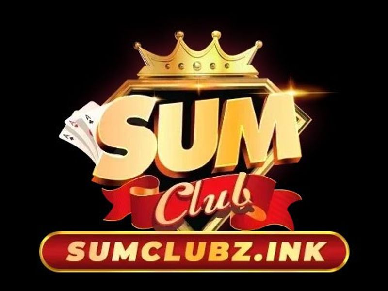 sumclubzink