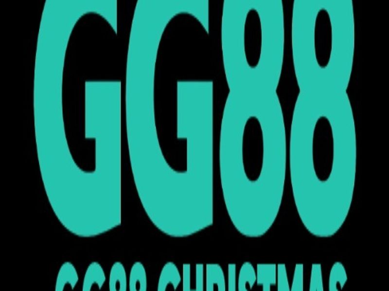 gg88christmas