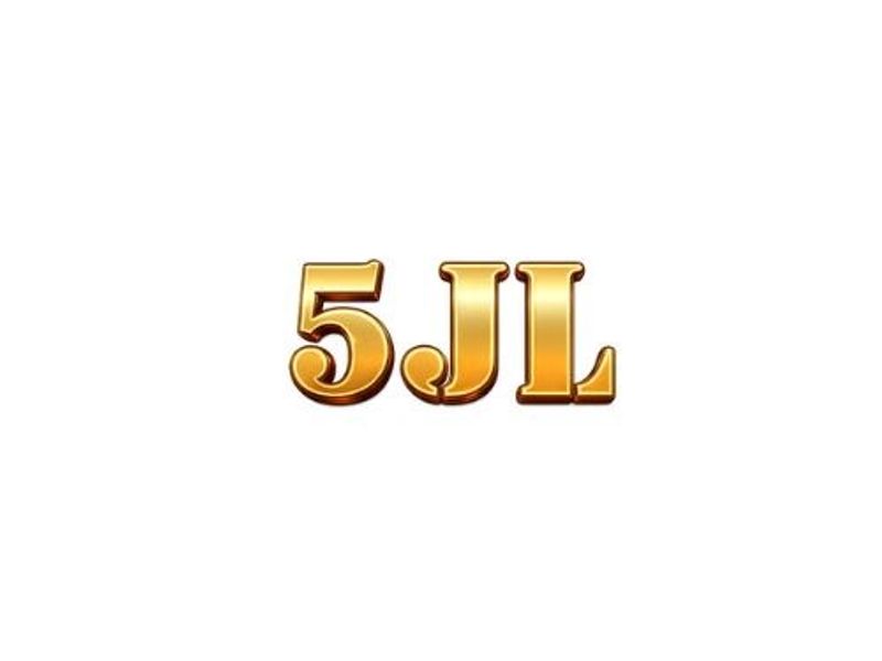 8885jlcom