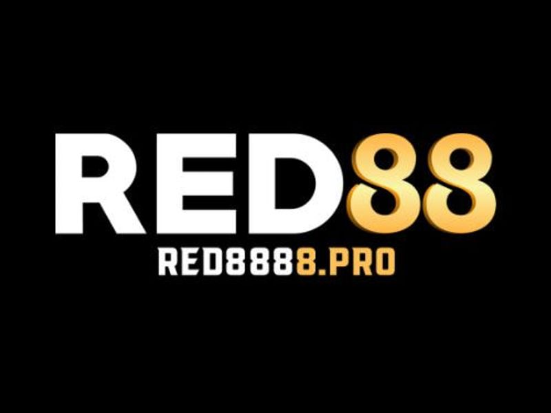 red8888pro