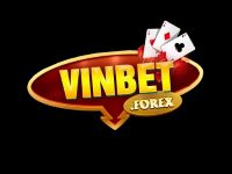 linkvinbetforex