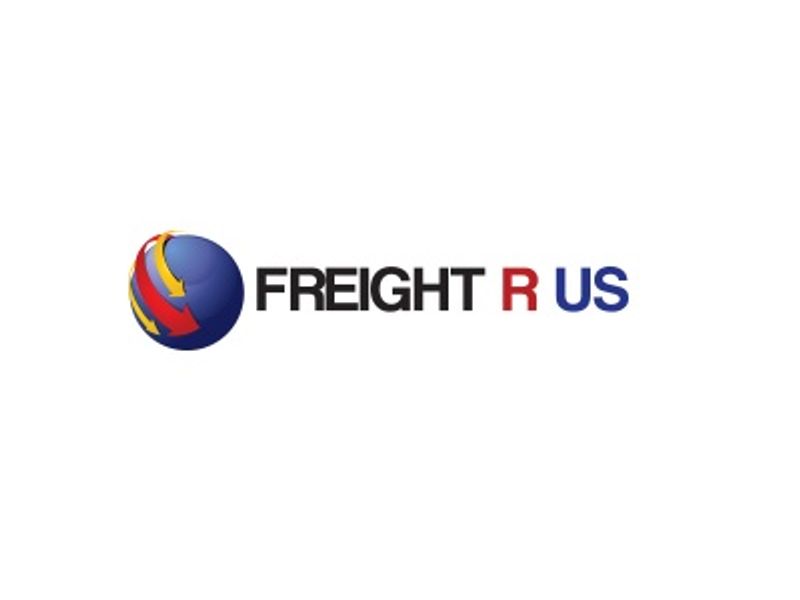 freightrus
