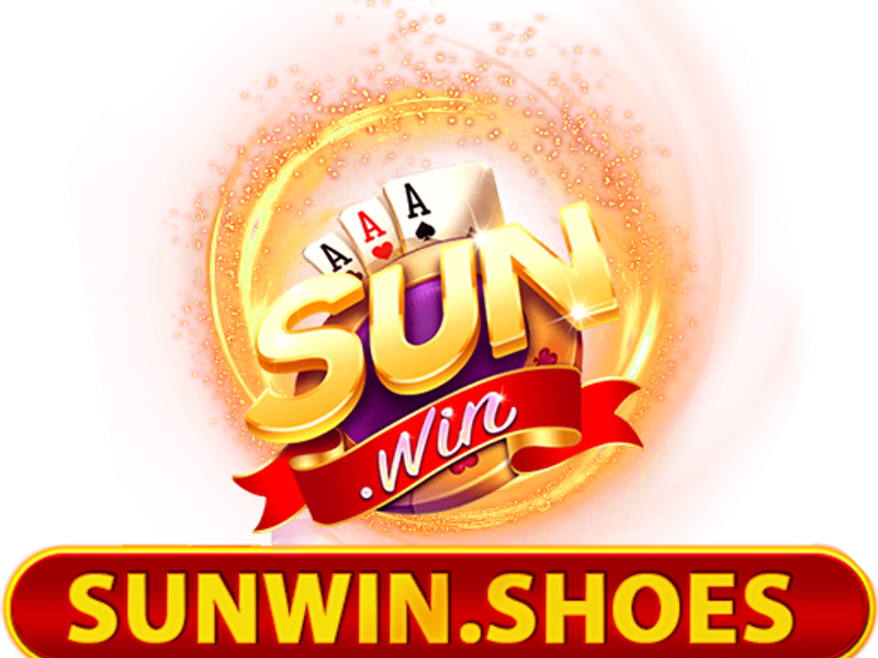 sunwinshoess