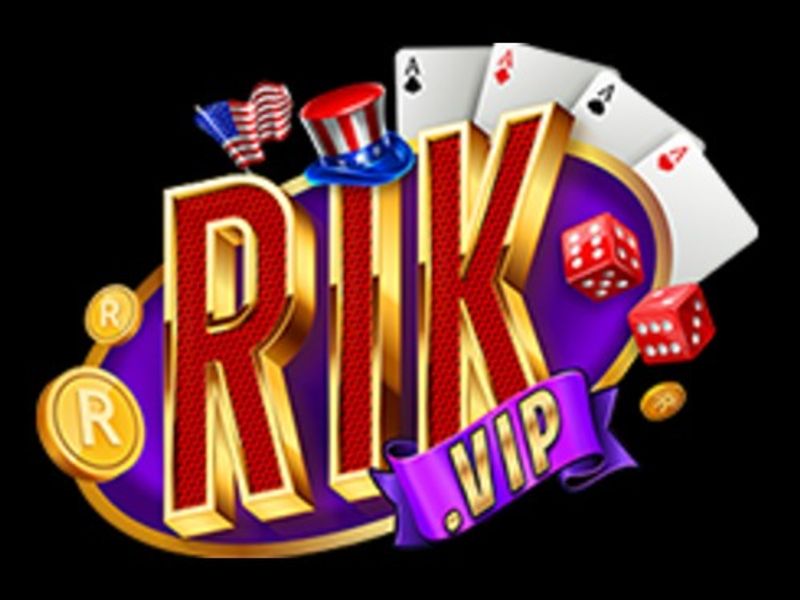 playrikvip84com