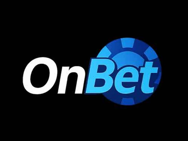 onbetjpncom1
