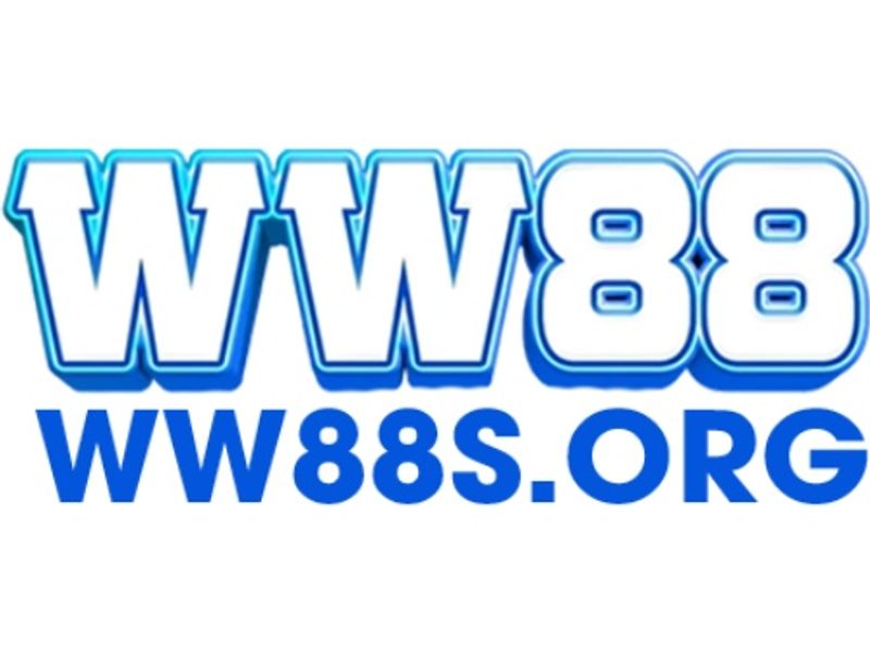 ww88sorg