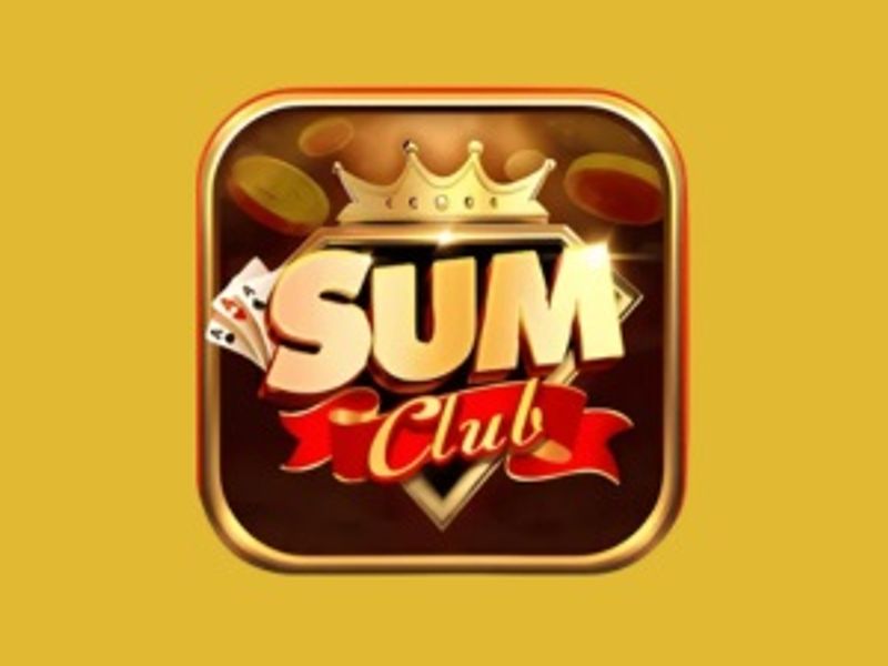 sumclubcocomvn