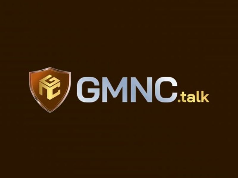 Gmnctalk