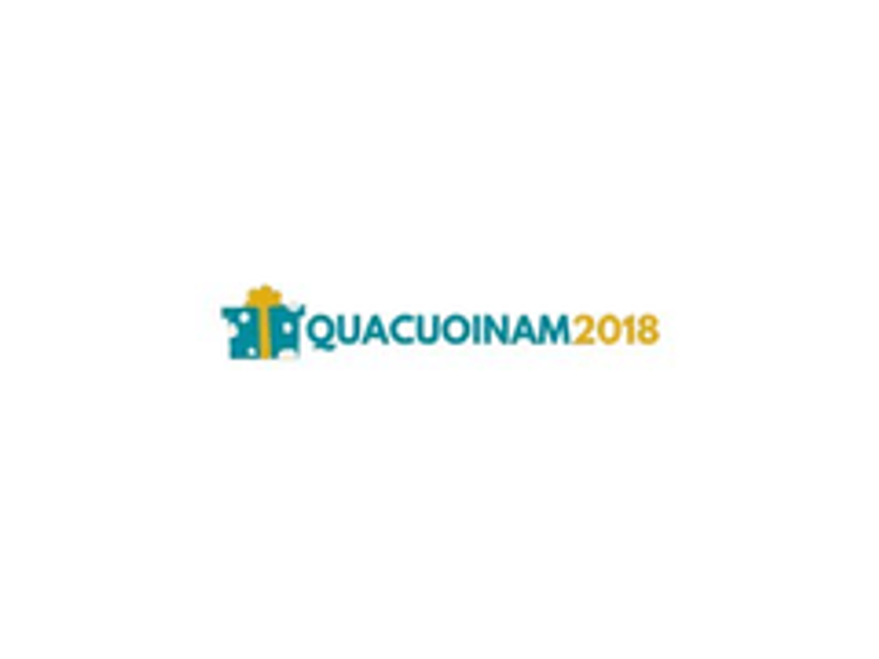 quacuoinam2018