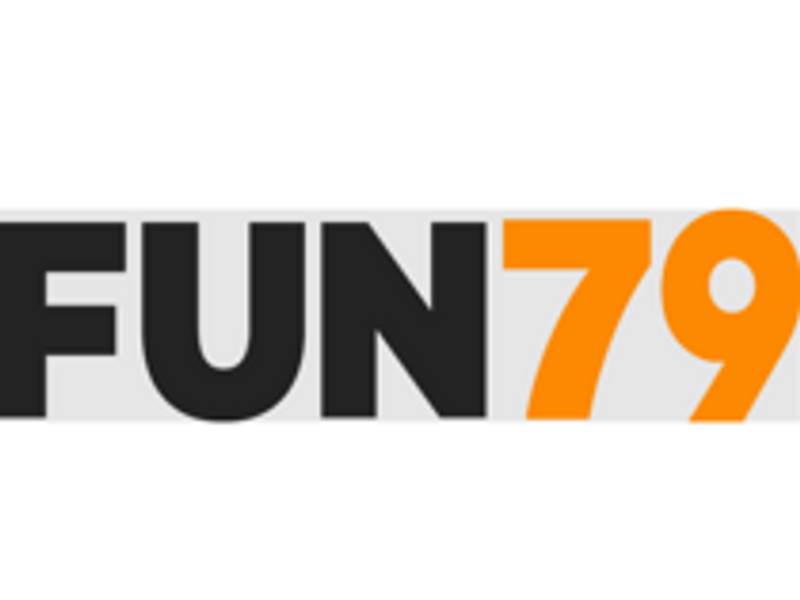fun79us