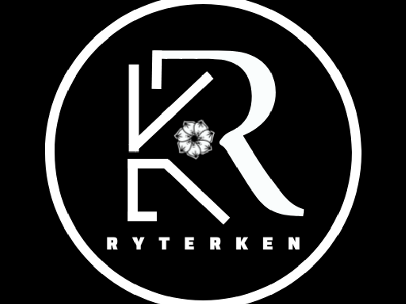RyterKen109