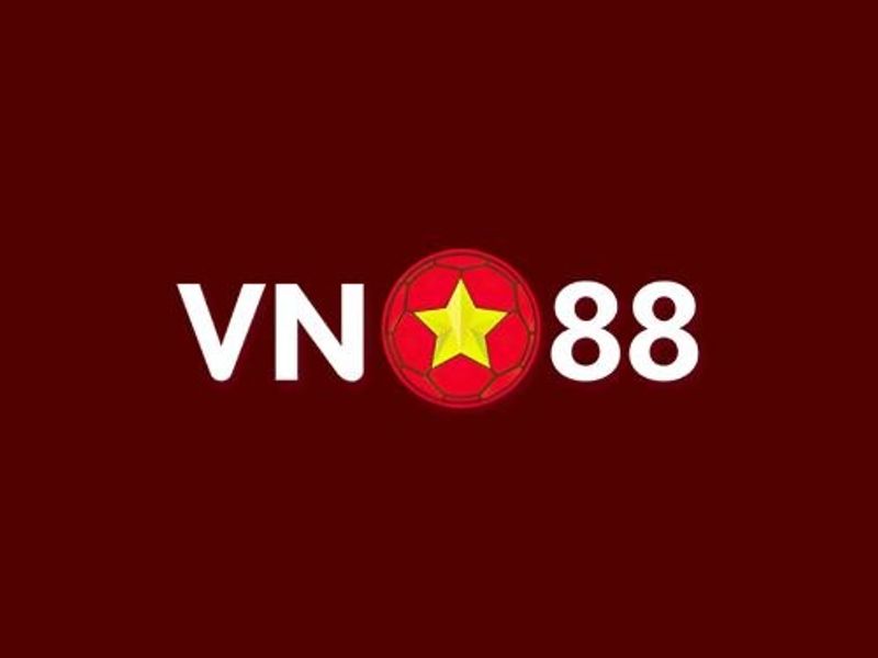 vn888cocom