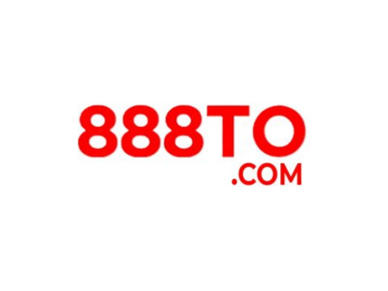 888toukcom