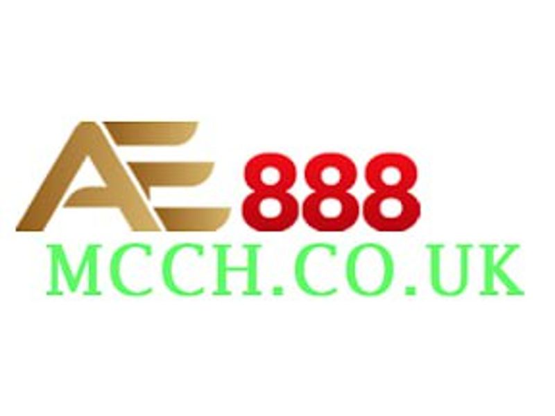 ae888mcch