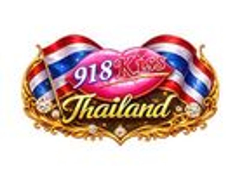 918kissthailandofficial
