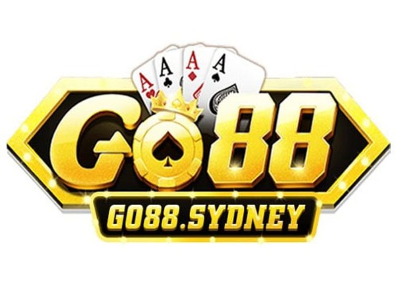 go88sydney