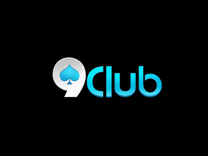 9club1xuz