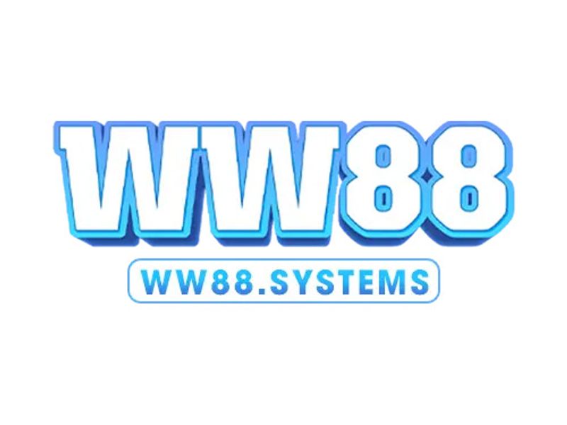 ww88systems
