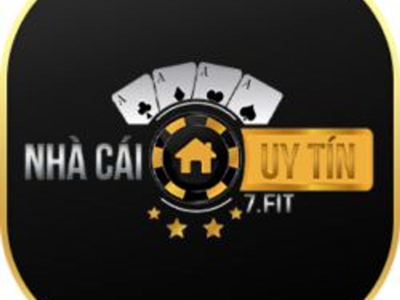 nhacaiuytin7fit