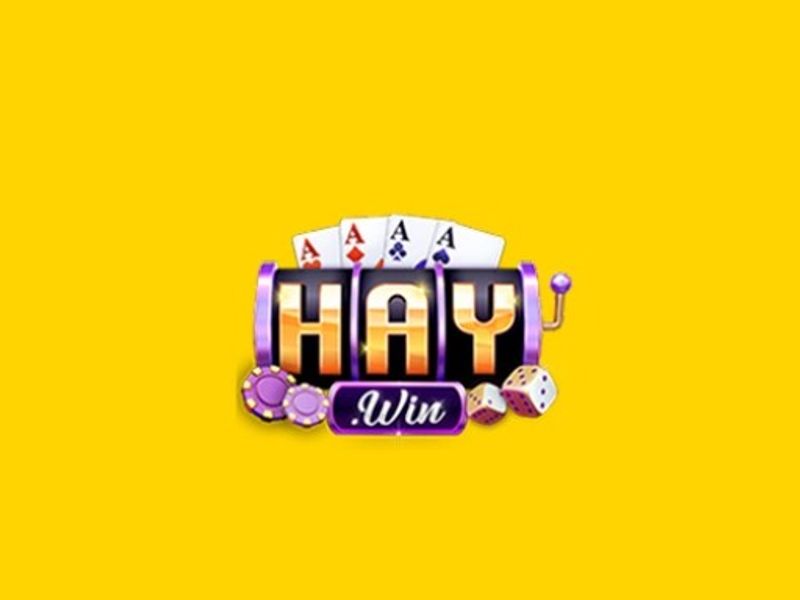 haywin1fund