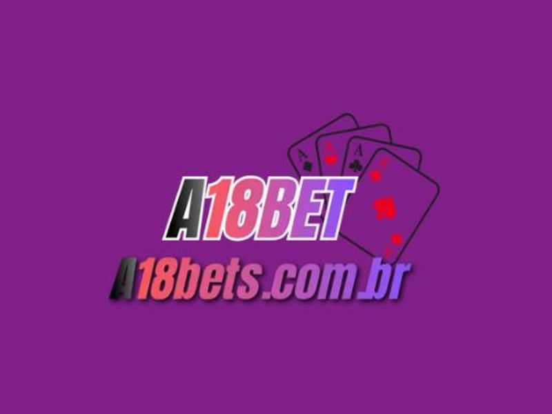 a18betscombr
