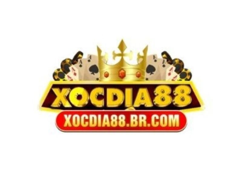xocdia88brcom