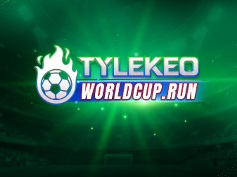tylekeoworldcuprun