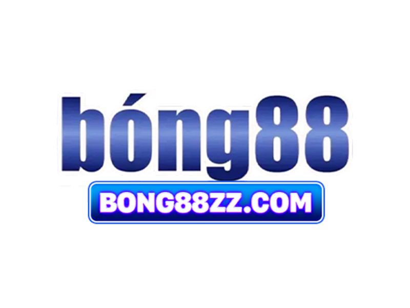 bong88zzcom