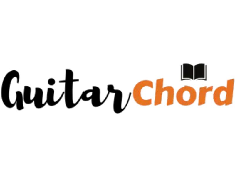 guitarchordbook