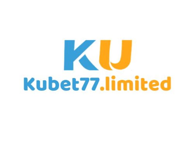 kubet77limited