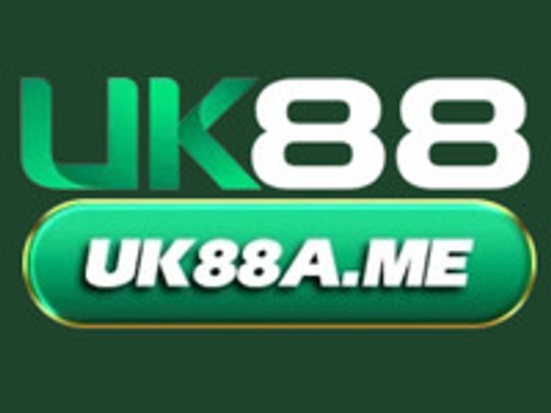uk88ame