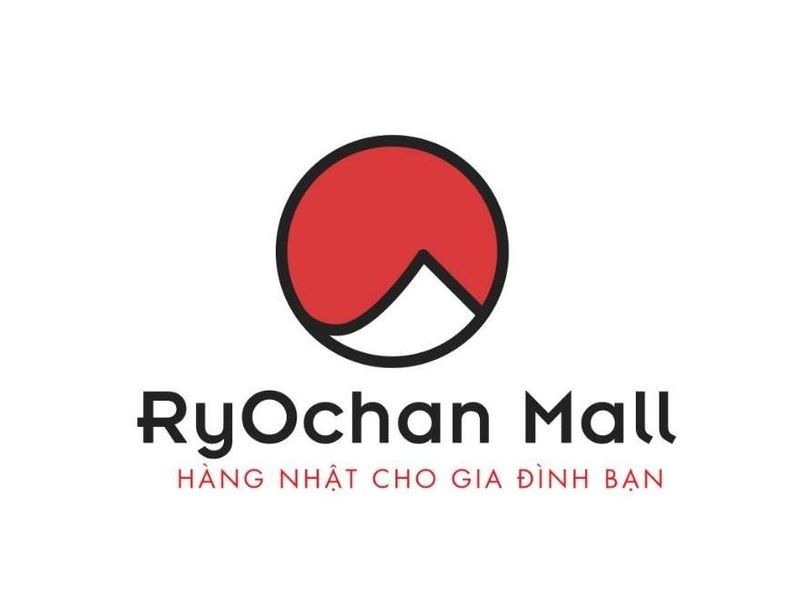 ryochanmall