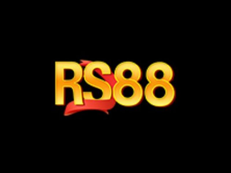 rs88de