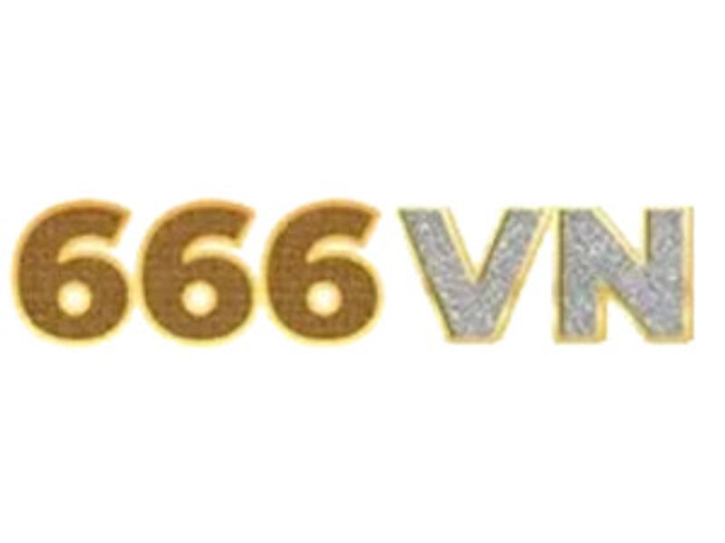 666vn1org
