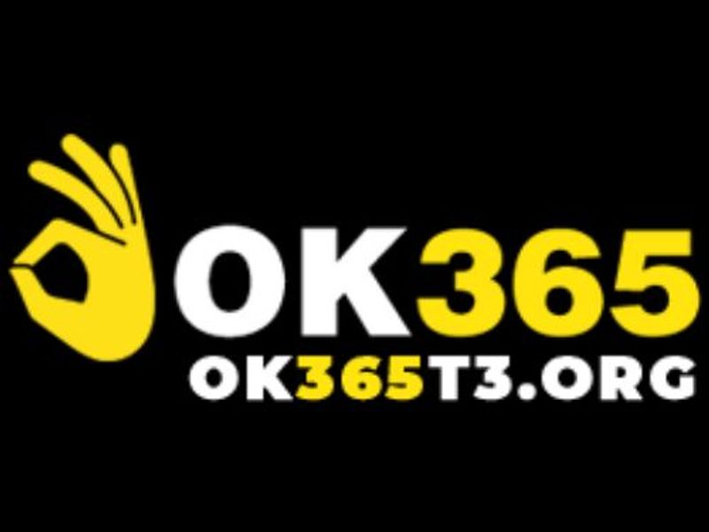 ok365t3org