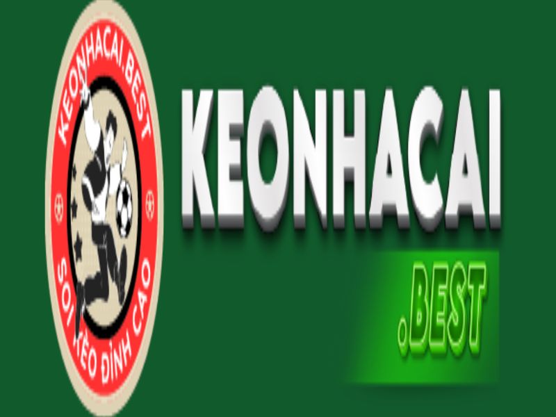 keonhacaibest