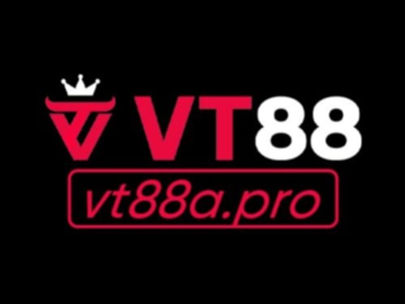 vt88apro