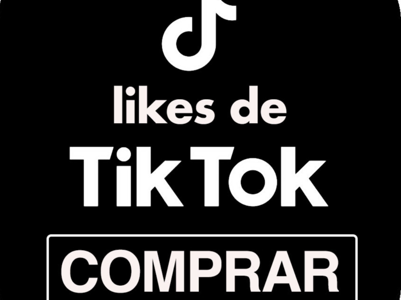 comprarlikestiktok