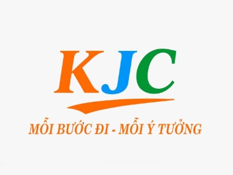 kjccoach