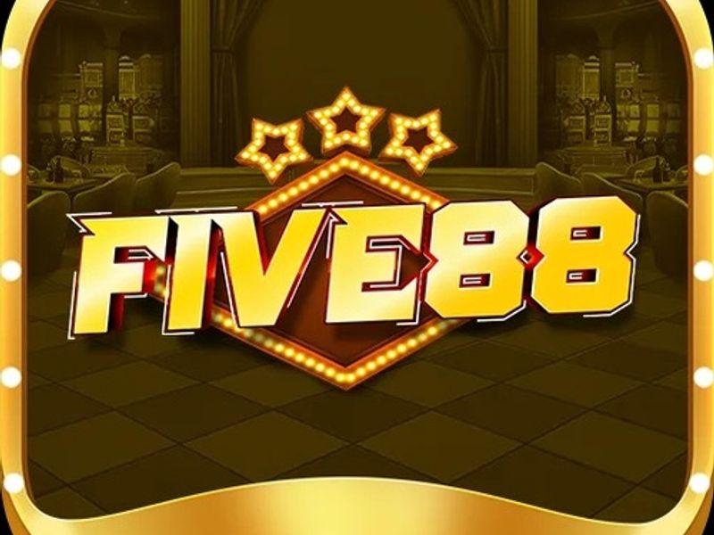 five88comvc