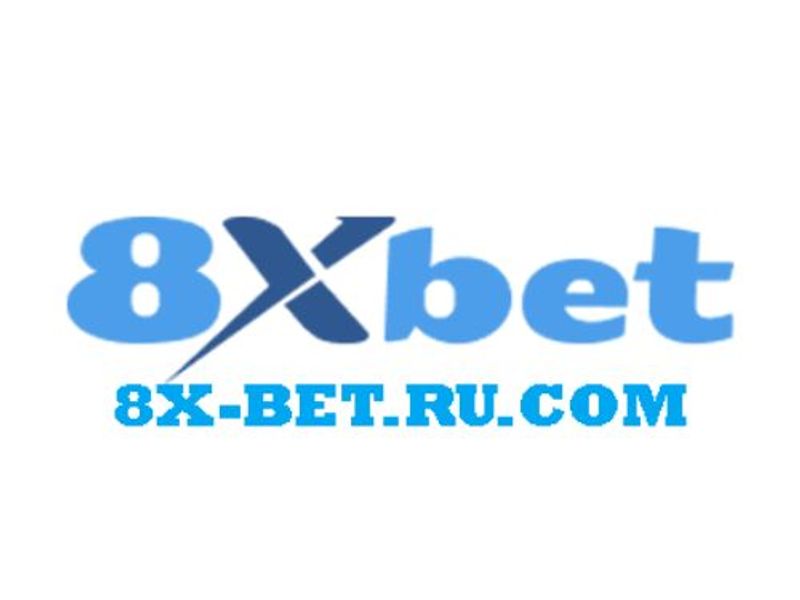8xbetrucomm