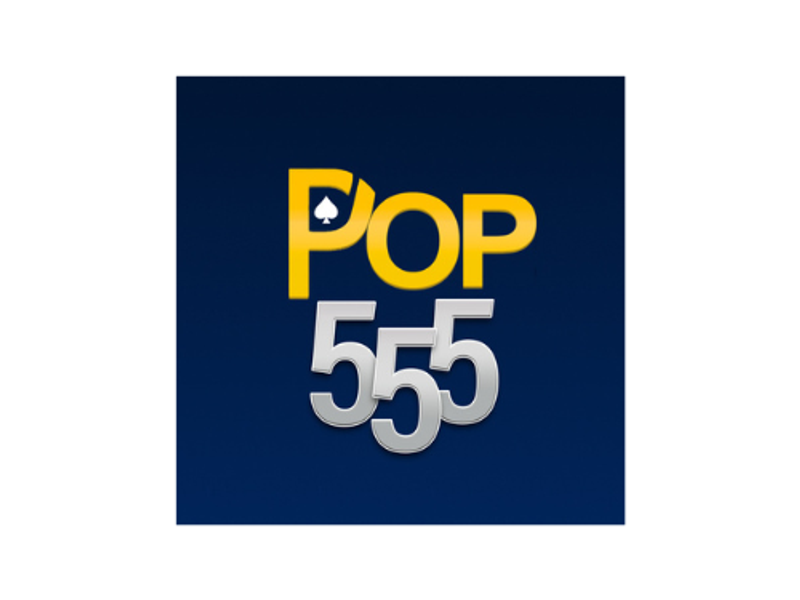 pop555com