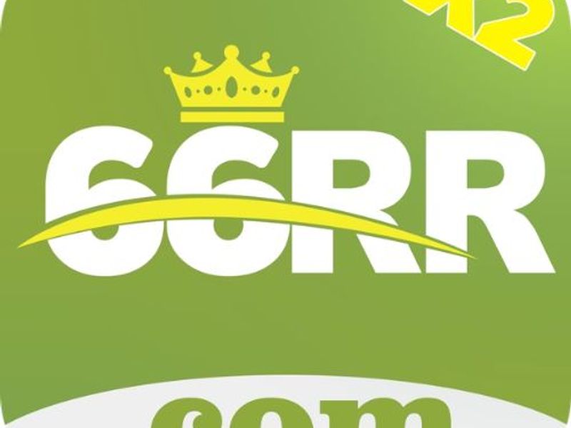 66rrapp