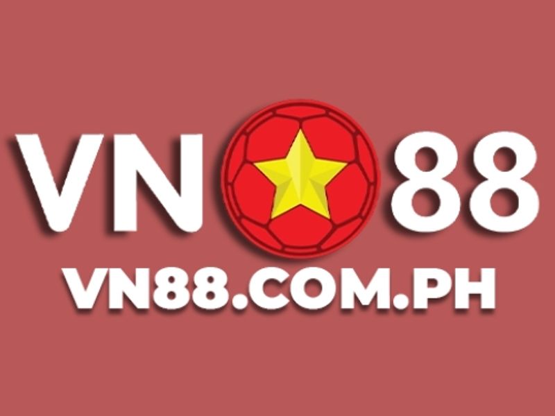vn88comphtop