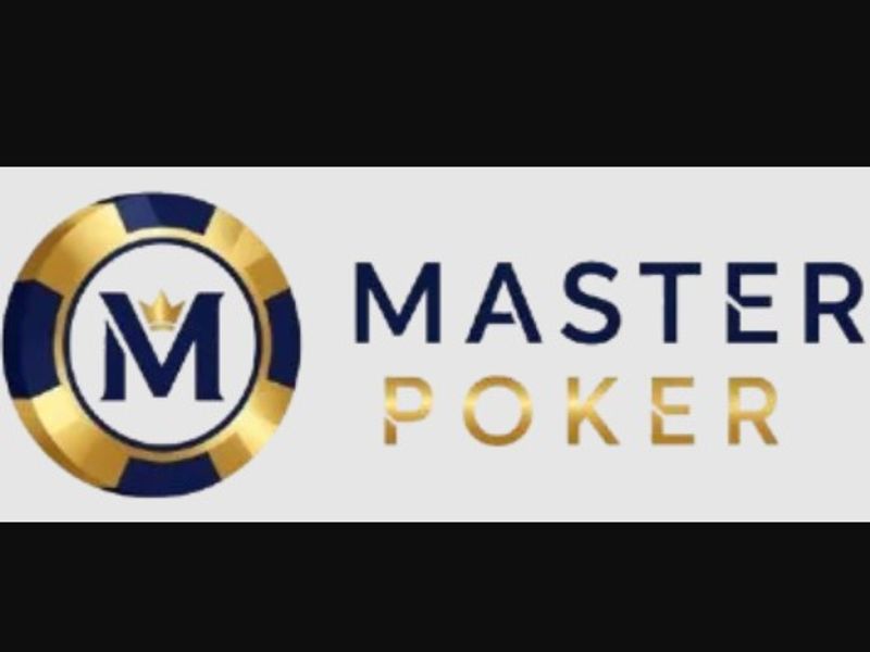 masterpokervietnam
