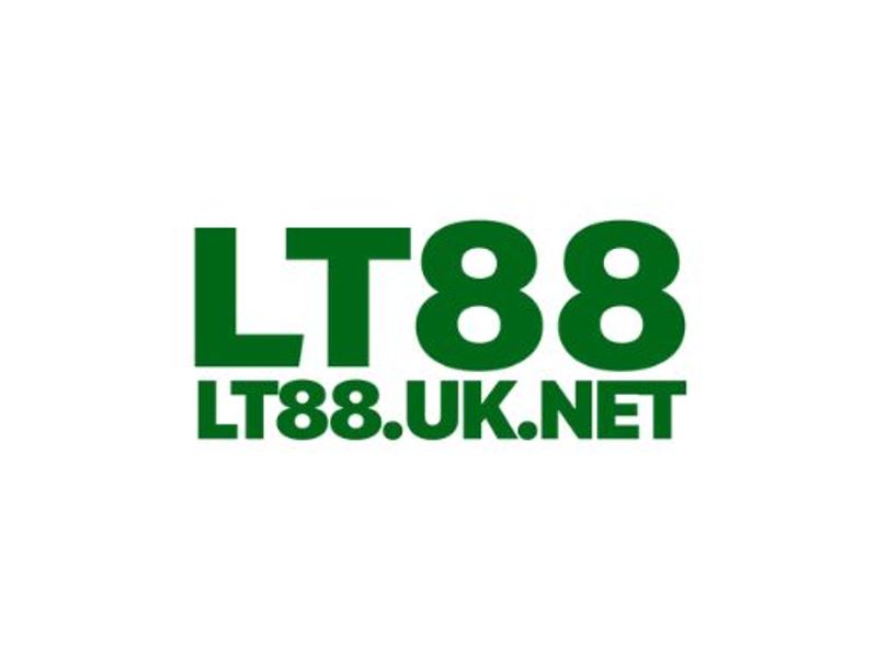 lt88uknet